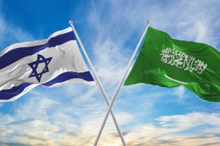 israil-saudiki aravia-simaies